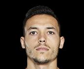 https://img.833zhiboos.com.cn/img/football/player/01374eed92c1bc45d934ea8a9fe59138.png