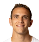 https://img.833zhiboos.com.cn/img/football/player/013d3fa2463ca19176eefee0328725a6.png
