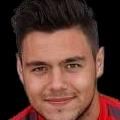 https://img.833zhiboos.com.cn/img/football/player/013deba5ac8f01bb9b2240b9c2074b5b.png