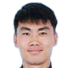 https://img.833zhiboos.com.cn/img/football/player/013e0679b83e8151bc7905c1729dc8e8.png