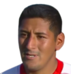 https://img.833zhiboos.com.cn/img/football/player/013ebc2c8c7f378d8662a7fa76883df5.png