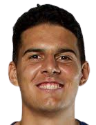 https://img.833zhiboos.com.cn/img/football/player/013ef3765770307f70235356d5b5a076.png