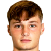 https://img.833zhiboos.com.cn/img/football/player/0143c155731765c6278fb1ecd0f5adec.png