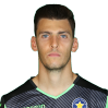 https://img.833zhiboos.com.cn/img/football/player/014493e7ef38f81208a6669232f0e917.png