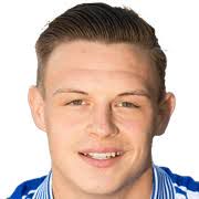 https://img.833zhiboos.com.cn/img/football/player/0145463c376d38810b16b9dd352dfc76.jpg