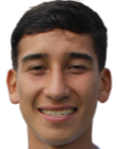 https://img.833zhiboos.com.cn/img/football/player/0146acb52eb5787482ef316e8b2a98b4.png