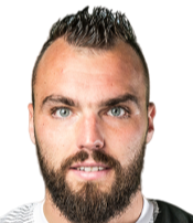 https://img.833zhiboos.com.cn/img/football/player/0149f56a9157bfc87506b3058a1aac45.png