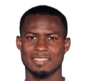 https://img.833zhiboos.com.cn/img/football/player/014bda847e6c979f21f25f28b3dc2af8.png
