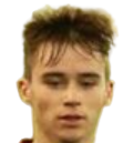 https://img.833zhiboos.com.cn/img/football/player/014f0b63ae7dd0a256b186369fd7852b.png