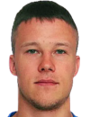 https://img.833zhiboos.com.cn/img/football/player/015288132f5f2fe3575c70f4d42c4b30.png