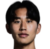https://img.833zhiboos.com.cn/img/football/player/0152e4689e27ad1a6e76f982a049f9b9.png