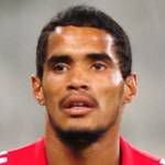 https://img.833zhiboos.com.cn/img/football/player/01564b841468b070f7149cf7b4c737af.png