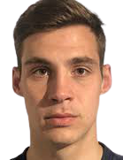 https://img.833zhiboos.com.cn/img/football/player/015b1071238719ac685669d3b87a4925.png