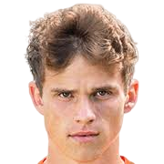 https://img.833zhiboos.com.cn/img/football/player/015b17d60d35a0e0a53edb1aa210d678.png