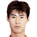 https://img.833zhiboos.com.cn/img/football/player/015f063f0018c1ca5d20855211d562d9.png