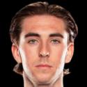 https://img.833zhiboos.com.cn/img/football/player/0166651bf39dc0fb85fcc8dd32925977.png