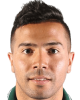 https://img.833zhiboos.com.cn/img/football/player/0166f38dce0b833d176bc2497dfb5d4b.png