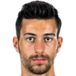 https://img.833zhiboos.com.cn/img/football/player/01688fe51349852bb2cf3c073ef4701d.png