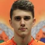 https://img.833zhiboos.com.cn/img/football/player/0169eb35e2b0f8a4054e393ee0bbf391.png