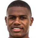 https://img.833zhiboos.com.cn/img/football/player/016e997ff56225e45ca04c26bb7b6d6e.png