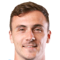https://img.833zhiboos.com.cn/img/football/player/01703726c7031190d9556a7c4a7cdad7.png