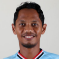 https://img.833zhiboos.com.cn/img/football/player/017046678c5726a42d3ee189319e7d39.jpeg