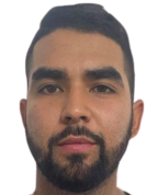 https://img.833zhiboos.com.cn/img/football/player/017115b746a89afb9bbc0b3f815169a4.png