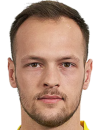 https://img.833zhiboos.com.cn/img/football/player/017329c7eefa72f94dae0d60b0100adc.png