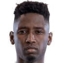 https://img.833zhiboos.com.cn/img/football/player/0174c358427ac24575217c7ab85f3384.png
