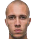 https://img.833zhiboos.com.cn/img/football/player/017d353b3f299aa3071431022b2f85e2.png
