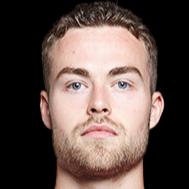 https://img.833zhiboos.com.cn/img/football/player/0184d7b987cdccaed8e3b5580257c4b1.png