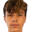 https://img.833zhiboos.com.cn/img/football/player/018b1d814ff282ccac45b77f8d3dce15.png