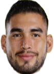https://img.833zhiboos.com.cn/img/football/player/018c32f4b0ae2dc137d3a60de96fe316.png