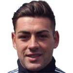https://img.833zhiboos.com.cn/img/football/player/018c9d64e7f91682a516a9c4074b4a72.png