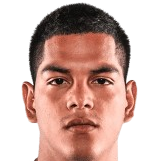 https://img.833zhiboos.com.cn/img/football/player/018d49b9d858698fdea8727604508fe6.png