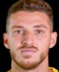 https://img.833zhiboos.com.cn/img/football/player/018dfc344c48d0c7892bcbe374578386.png
