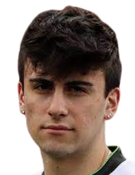 https://img.833zhiboos.com.cn/img/football/player/019068a3de0ebd56b98023e4c158db1c.png