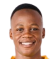 https://img.833zhiboos.com.cn/img/football/player/0191430e1205f5a3b4b26039b64f795c.png