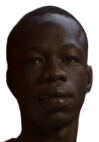https://img.833zhiboos.com.cn/img/football/player/01915a8fcb40137de507bd6137e3245e.png
