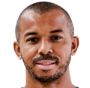 https://img.833zhiboos.com.cn/img/football/player/019210011fbb6ac9f3955a3927036fbc.png