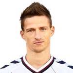 https://img.833zhiboos.com.cn/img/football/player/019620290e3718f738fba6fd02335ea7.png