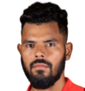 https://img.833zhiboos.com.cn/img/football/player/0196e8856eeeeded35c92cee32c131de.png