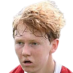 https://img.833zhiboos.com.cn/img/football/player/0196ff59d3a6d603c959201bce5155a1.png