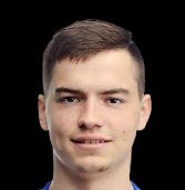 https://img.833zhiboos.com.cn/img/football/player/0197e783fa58586b566c88a56ea4bd4e.png