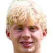 https://img.833zhiboos.com.cn/img/football/player/01997378426317140b921bbbcc898ef6.png