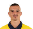 https://img.833zhiboos.com.cn/img/football/player/019a5982c4d94969a3b48d010f00a886.png