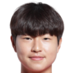 https://img.833zhiboos.com.cn/img/football/player/019d1ed31aa8d91c553282b7221c0810.png