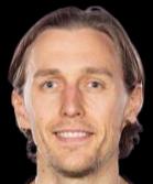 https://img.833zhiboos.com.cn/img/football/player/019f81fea23e9855f4afe8d6cedfec73.png