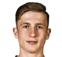 https://img.833zhiboos.com.cn/img/football/player/01a14fa689bbf820397af8b6f59be37c.png