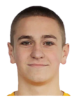 https://img.833zhiboos.com.cn/img/football/player/01a191bd521d9b08824e2c102fb98e34.png